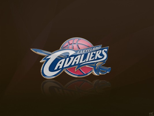 1920x1200, Cleveland Cavaliers Logo Wallpaper Basketball - Cleveland ...