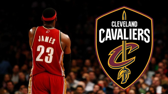 Lebron James Desktop Wallpaper Lebron James Wallpaper Desktop Lebron James Desktop Wallpaper Lebron James Wallpaper Desktop