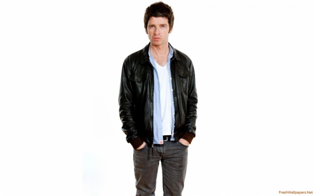 Noel Gallagher Wallpaper 2018 - 2560x1600 Wallpaper - teahub.io