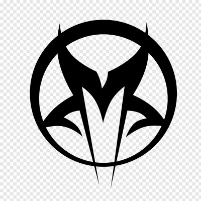 Mudvayne Mushroomhead Logo, Taxi Logos Png - 910x910 Wallpaper - teahub.io