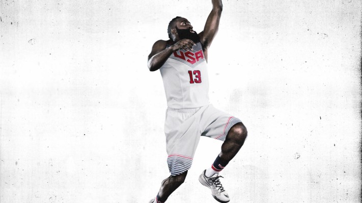 Basketball Slam Dunk Wallpaper Hd - 1920x1080 Wallpaper - teahub.io