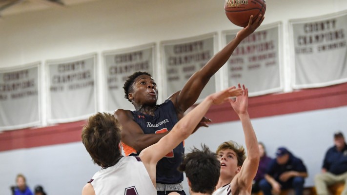 Block Basketball 675x1200 Wallpaper teahub.io