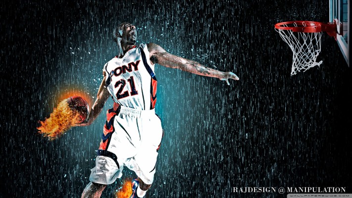 nba hd net