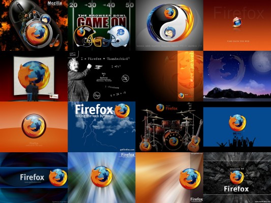 Firefox 壁紙 48x1536 Wallpaper Teahub Io