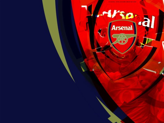 Arsenal Fc Wallpaper Pictures - Arsenal Wallpaper For Windows 7 ...