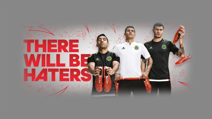 Best Soccer Wallpapers Wallpaper - Mexico Soccer Wallpaper 2018