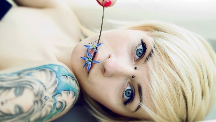 Supreme Iphone Wallpaper Tattoo Girl Wallpaper Wall Tattoo Girl Wallpaper Hd 1440x2560 Wallpaper Teahub Io Supreme Iphone Wallpaper Tattoo Girl Wallpaper Wall Tattoo Girl Wallpaper Hd 1440x2560 Wallpaper Teahub Io