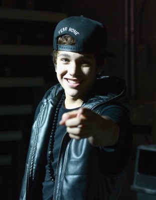 Austin Mahone - 675x1200 Wallpaper - teahub.io