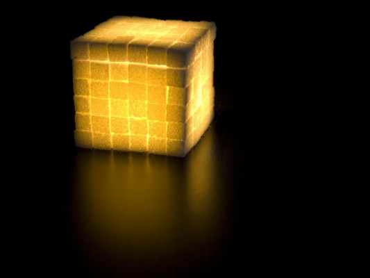 Sugar Cube - 1024x768 Wallpaper - teahub.io