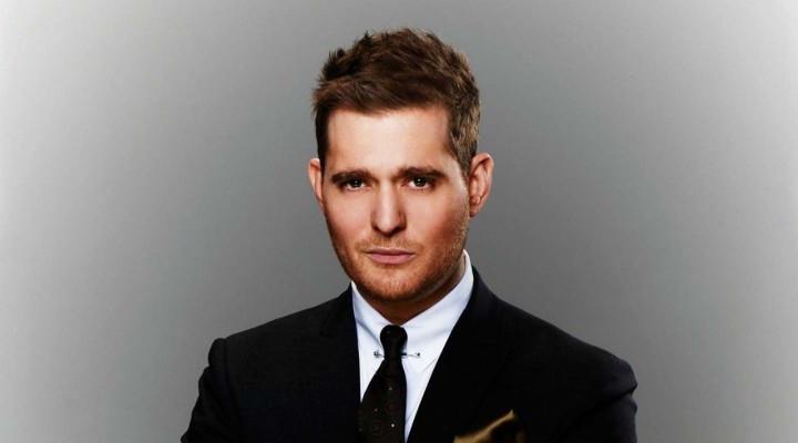 Michael Buble Hd Wallpapers - Happy Birthday Michael Buble - 1920x1080
