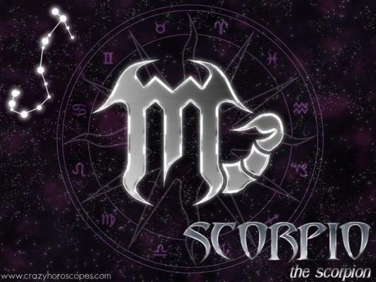 Scorpio Zodiac Wallpaper Hd - 800x600 Wallpaper Scorpio Zodiac Wallpaper Hd - 800x600 Wallpaper