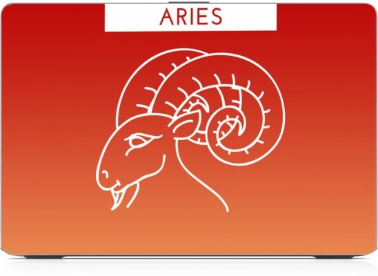 Aries - 1920x1200 Wallpaper - teahub.io