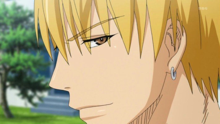 Free Kuroko No Basuke Kise Ryouta Wallpaper Apk Download Ryota Kise