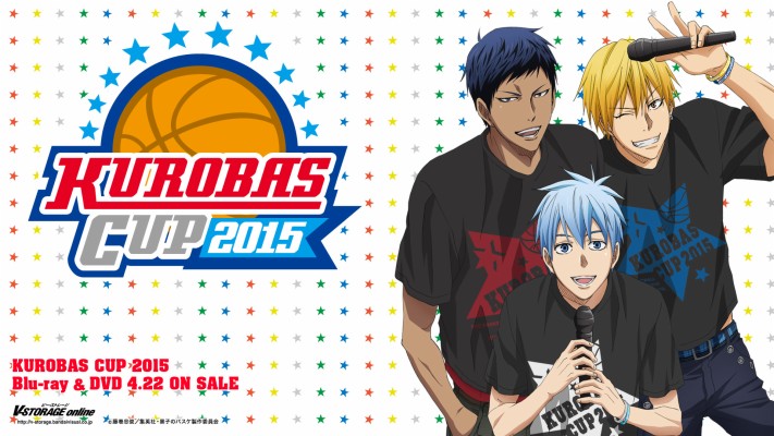 Corucos Basketball Games Kuroko No Basket Wallpaper Kagami 19x1080 Wallpaper Teahub Io