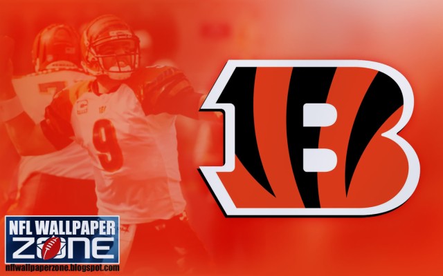 Cincinnati Bengals, 4k, Logo, Nfl, Black Orange Abstraction ...