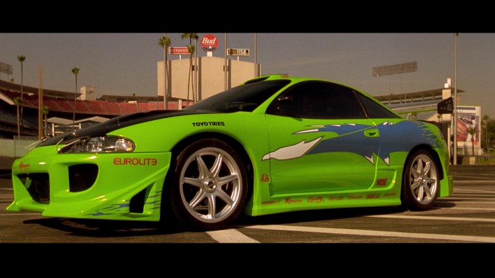 Fast And Furious Wallpaper Hd Cars