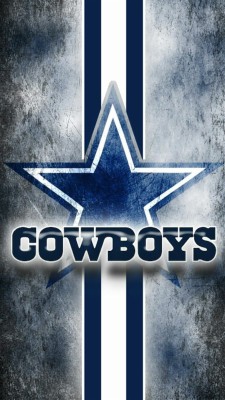 Dallas Cowboys Border Wallpaper Cowboys Border Wallpaper - Dallas ...