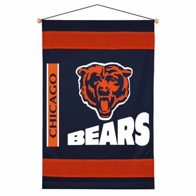 Chicago Bears Banner - 1500x1500 Wallpaper - teahub.io