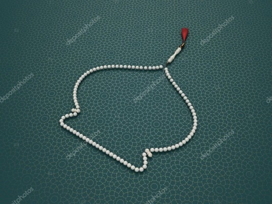 Misbaha - 1024x768 Wallpaper - teahub.io