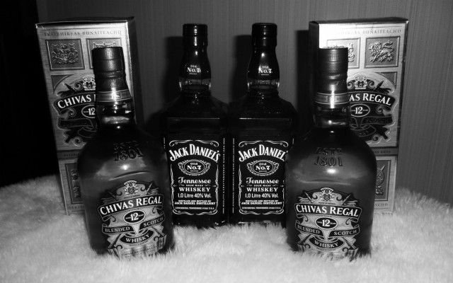 Jack Daniel Logo Hd 1280x706 Wallpaper Teahub Io