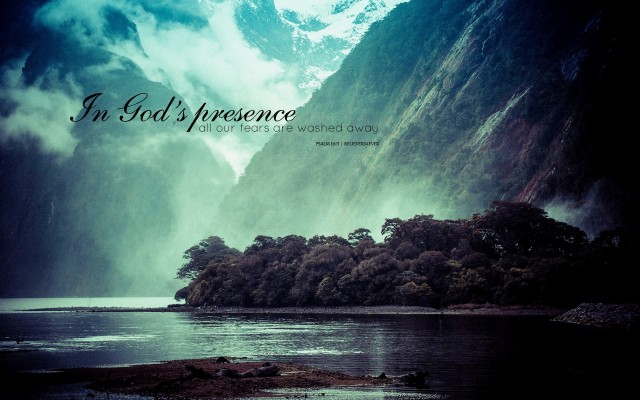1920x1200, Title - Christian Wallpaper Desktop - 1920x1200 Wallpaper
