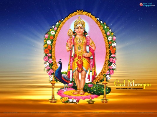 Subramanian Swamy God Png Lord Murugan Black And White 1014x1329 Wallpaper Teahub Io Find the history, names, festivals, temples, images. subramanian swamy god png lord