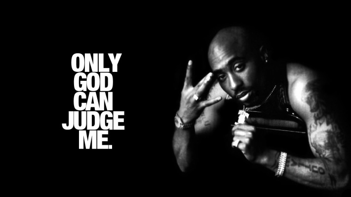 Inspiring Rap Quotes Tupac - 2pac Quotes Keep Ya Head Up - 564x961