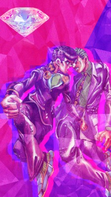 Yoshikage Kira Tie Pattern - 1920x1080 Wallpaper - teahub.io