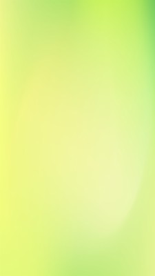 Wallpaper Gradient Linear Green Red Green Yellow - Red And Green ...