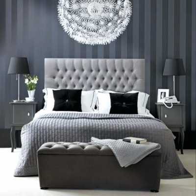 Silver And Grey Bedroom Ideas Grey And Silver Wallpaper Silver Bedroom Decorating Ideas 1280x720 Wallpaper Teahub Io