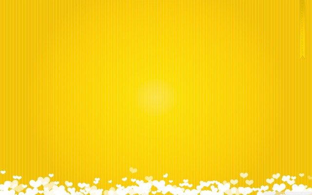 Yellow Wallpaper 2 Data Src Gorgerous Yellow Colour - Yellow Background Hd  - 2560x1600 Wallpaper 