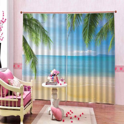 Teen Beach Themed Room - Bedroom - 1600x1200 Wallpaper - teahub.io