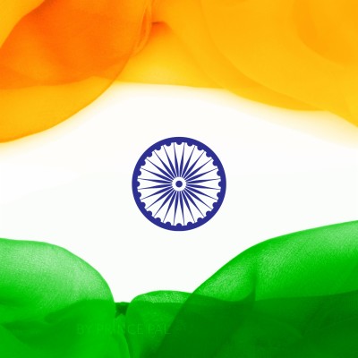 Indian Flag Creative 2560x2560 Wallpaper teahub.io