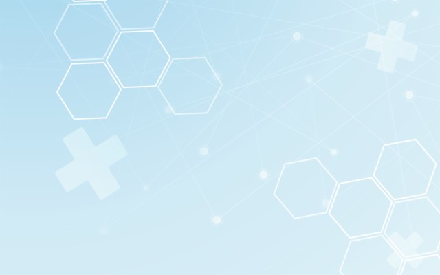 Medical Abstract Background Cross 5000x3125 Wallpaper Teahub Io Abstract medical cross shape medicine background vector. medical abstract background cross