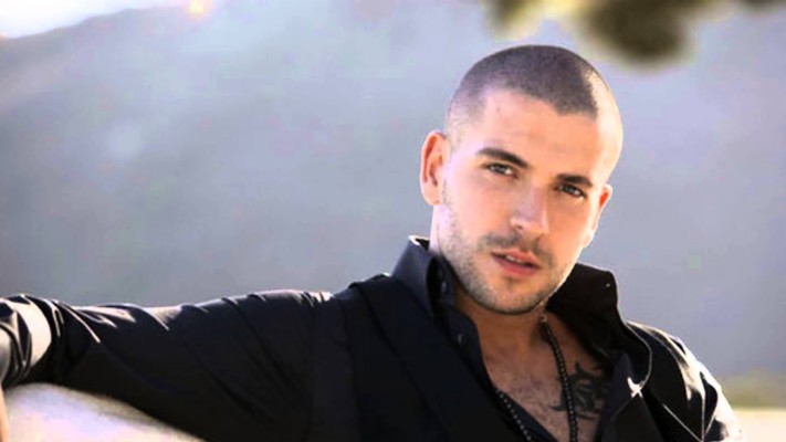 Shayne Ward Photos - Shayne Ward - 1920x1080 Wallpaper - teahub.io