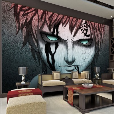 Otaku Room Naruto - 750x750 Wallpaper - teahub.io