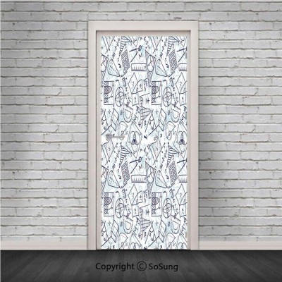 Home Door - 1920x1440 Wallpaper - teahub.io