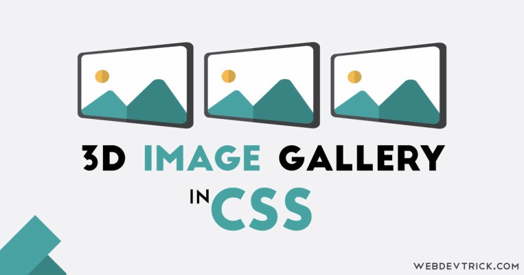 Coding Html Css - 1920x1080 Wallpaper - teahub.io