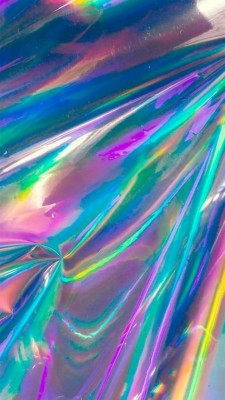 Wallpaper Image - Fancy Holographic Backgrounds - 720x1280 Wallpaper ...