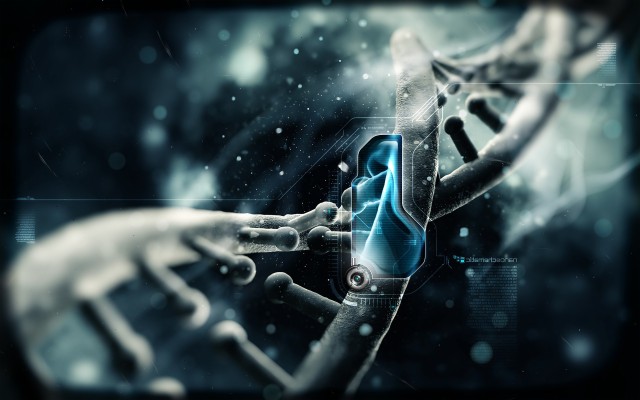 1920x1080, Dna Wallpapers Hd, Wallpaper, Dna Wallpapers - Pharmacist Day  Images Hd - 1920x1080 Wallpaper 