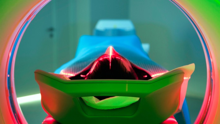 Medical Physics - 1920x1080 Wallpaper - teahub.io