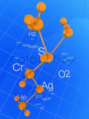 Chemistry Background Hd A4 Size 600x800 Wallpaper Teahub Io