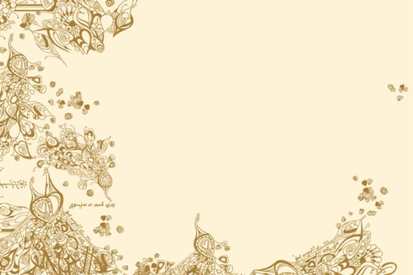 Laptop Gold - 1170x780 Wallpaper - teahub.io