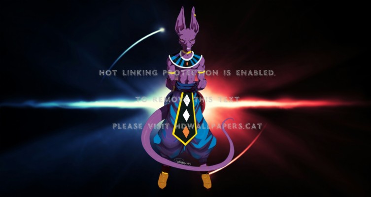 Featured image of post Beerus Wallpaper 1080P See more of hd wallpapers 1080p on facebook