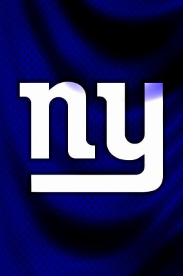 Iphone Wallpaper Hd Sports Nfl Team Logos Pic Hwb16890 - Nfl Team Logo ...