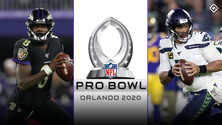 Nfl Pro Bowl 2020 1920x1080 Wallpaper teahub.io