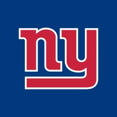 New York Giants Nfl Football Team Hd Widescreen Wallpaper - American ...