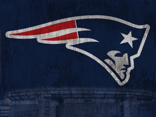 New England Patriots Wallpaper Hd Nfl Cool Wallpapers - Cool New ...