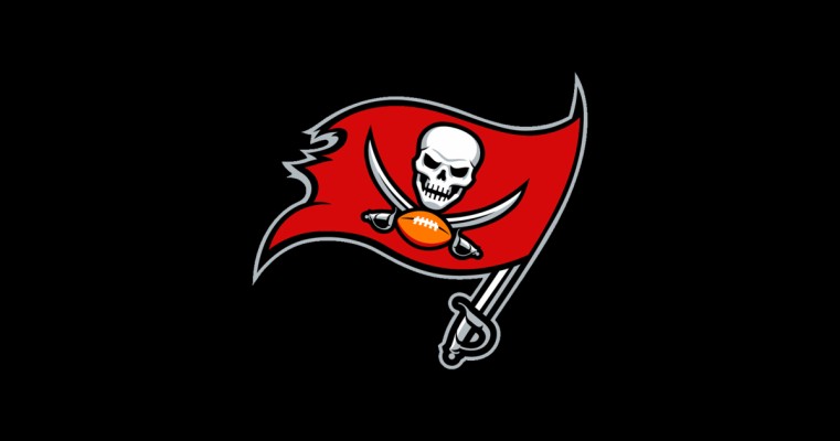 Nice Wallpapers Tampa Bay Buccaneers 1200x630px - Buccaneers Football ...