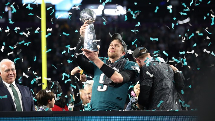 Eagles Nfl Super Bowl - 1920x1080 Wallpaper - teahub.io